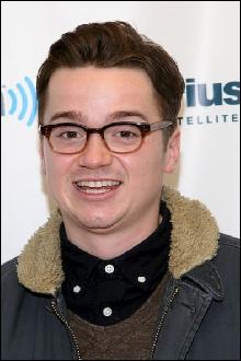  (395x593, 39 k�...)