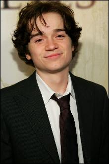  (696x1043, 87 k�...)