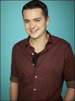  (414x553, 36 k�...)