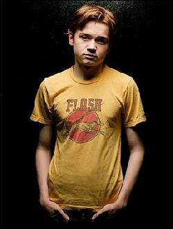  (285x377, 22 k�...)