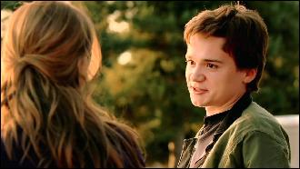  (1280x720, 103 k�...)