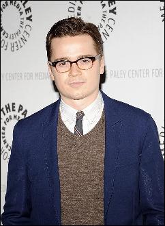  (734x1000, 137 k�...)