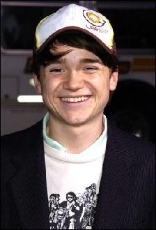  (271x400, 26 k�...)