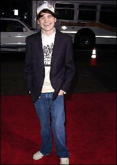  (403x570, 40 k�...)