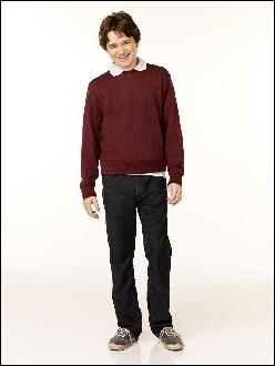  (769x1024, 61 k�...)