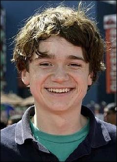  (266x368, 26 k�...)