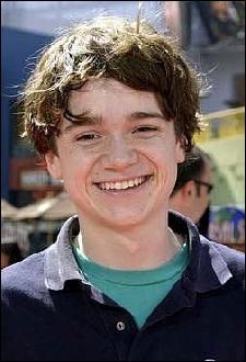  (252x370, 24 k�...)