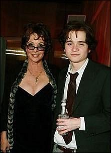  (221x304, 16 k�...)