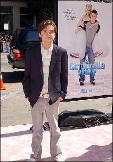  (397x569, 55 k�...)