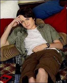  (470x587, 85 k�...)