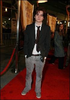  (400x570, 48 k�...)