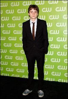  (390x568, 49 k�...)