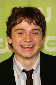  (392x594, 47 k�...)