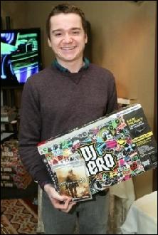  (268x400, 33 k�...)