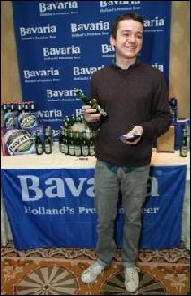  (257x400, 34 k�...)