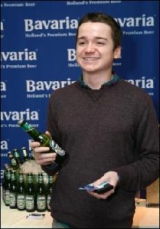  (280x400, 29 k�...)