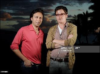  (1024x761, 128 k�...)