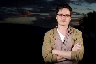  (400x266, 17 k�...)