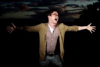  (400x266, 16 k�...)