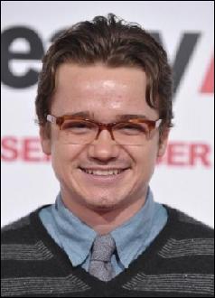  (288x400, 25 k�...)