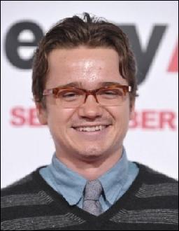  (310x400, 25 k�...)