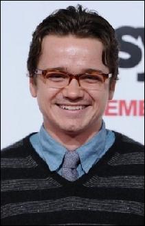  (255x400, 23 k�...)