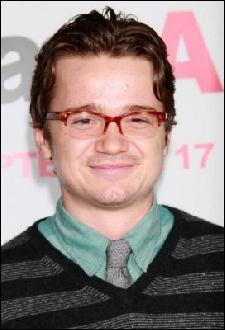  (272x400, 25 k�...)