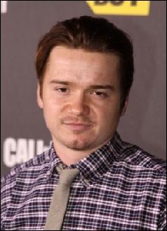  (288x400, 28 k�...)