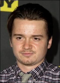  (289x400, 28 k�...)