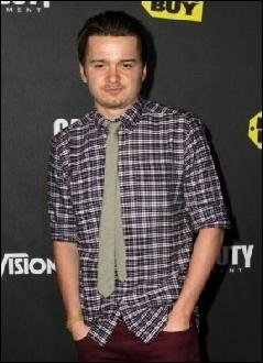  (289x400, 33 k�...)