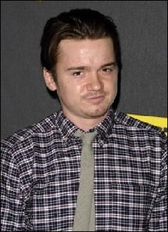  (289x400, 39 k�...)