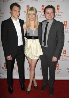  (280x400, 28 k�...)