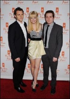  (281x400, 29 k�...)