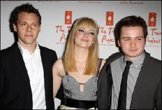  (400x271, 28 k�...)