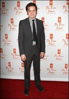  (277x400, 28 k�...)