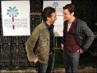  (400x301, 37 k�...)