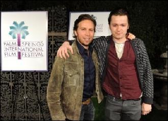  (400x288, 36 k�...)