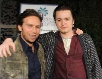  (400x310, 35 k�...)