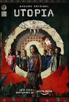  (524x770, 111 k�...)