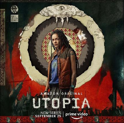 promo002 (771x764, 166 kБ...)