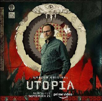  (770x762, 164 k�...)