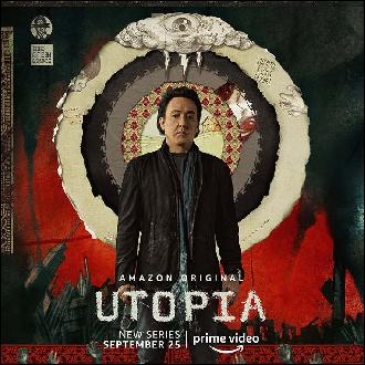  (763x765, 154 k�...)