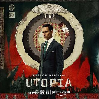  (772x767, 157 k�...)