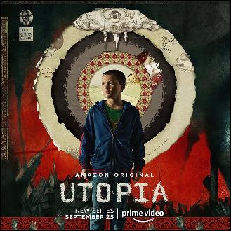  (765x768, 159 k�...)