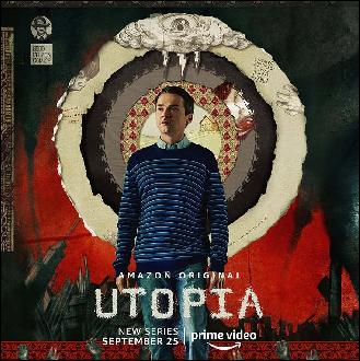  (762x765, 165 k�...)