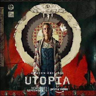  (766x765, 169 k�...)