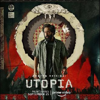  (767x768, 161 k�...)