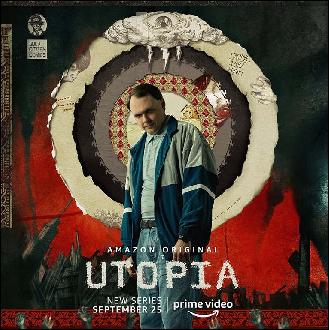  (766x770, 162 k�...)