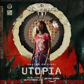  (769x763, 169 k�...)