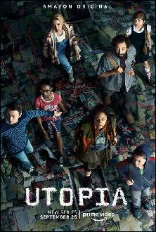  (515x765, 133 k�...)